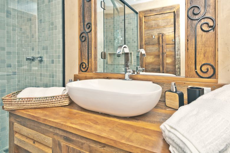 Hostal La Belle Maison Brigitte Bardot