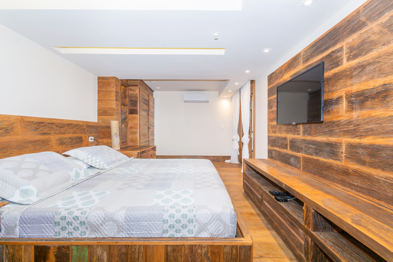 Hostal La Belle Maison Brigitte Bardot