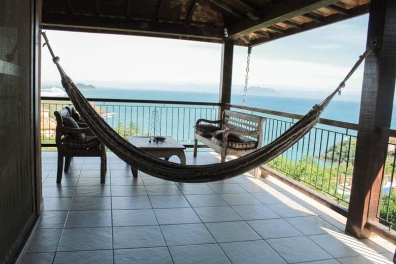 Hostal La Belle Maison Brigitte Bardot