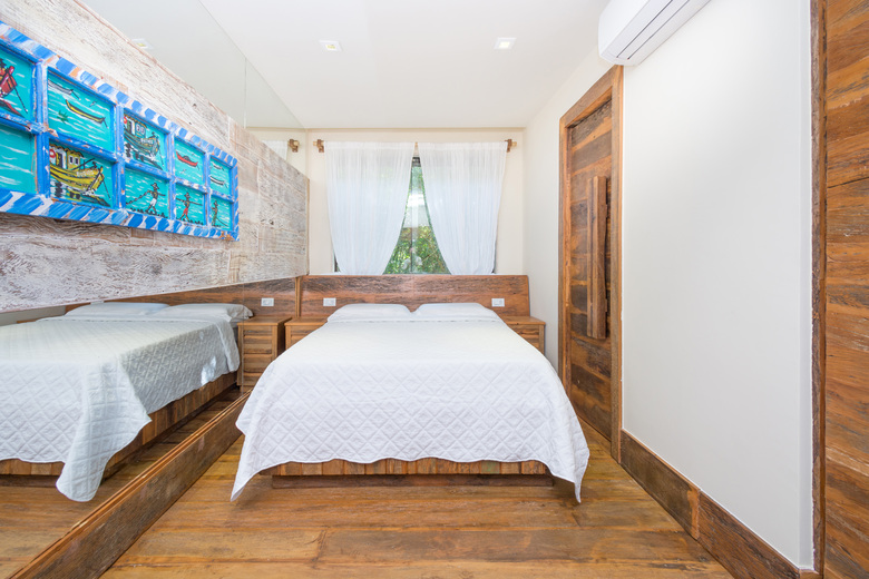 Hostal La Belle Maison Brigitte Bardot