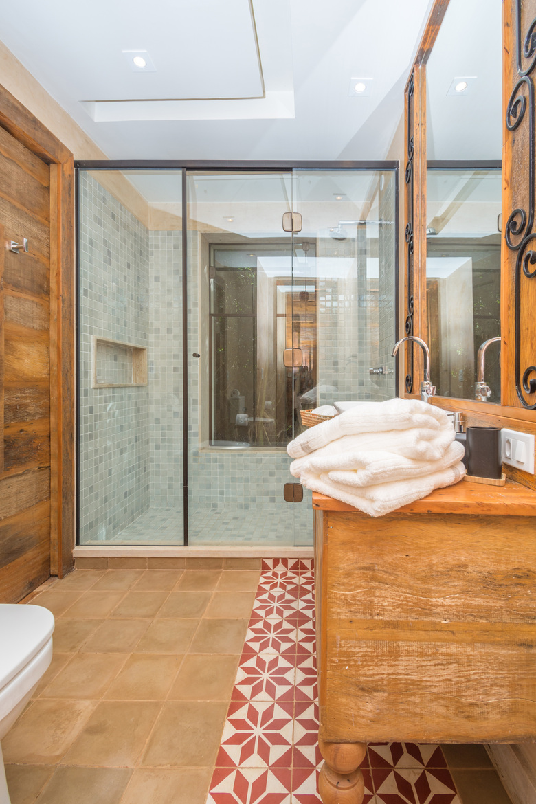 Hostal La Belle Maison Brigitte Bardot