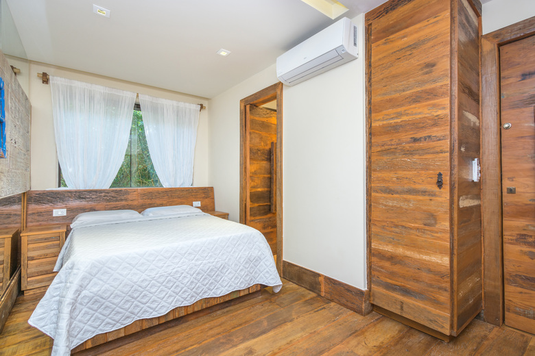 Hostal La Belle Maison Brigitte Bardot