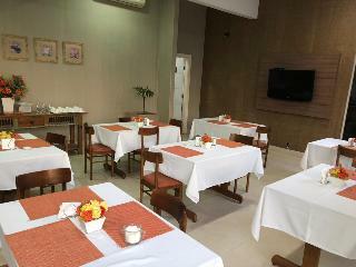 Silver Lis Hotel