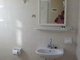 Apartamentos Galini-kionia