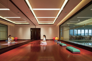 Hotel Regal Airport Xi'an