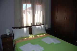 Hotel Villa Marianna