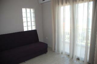 Hotel Villa Marianna