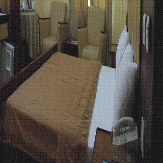 Newcastle Hotel