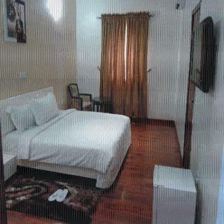 Newcastle Hotel