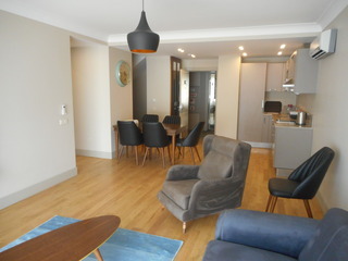 Hotel Keten Suites Taksim