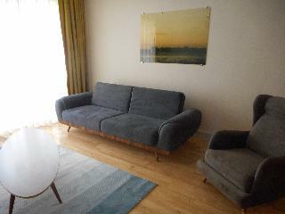 Hotel Keten Suites Taksim