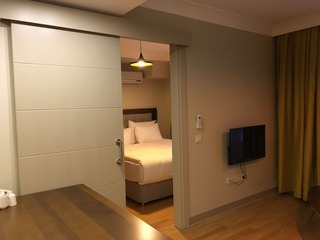 Hotel Keten Suites Taksim