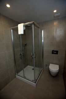 Hotel Keten Suites Taksim
