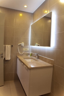Hotel Keten Suites Taksim