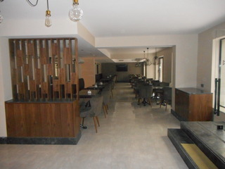 Hotel Keten Suites Taksim