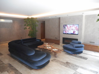 Hotel Keten Suites Taksim