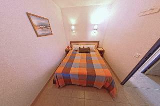 Hotel Lagrange Vacances Les Terrasses de L'oc�an