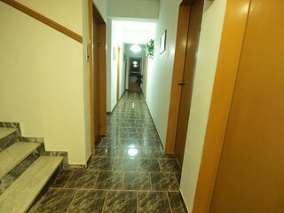 Hotel Serifos Beach