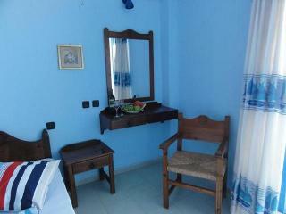 Bed & Breakfast Stella Beach Hotel