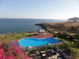 Bed & Breakfast Stella Beach Hotel