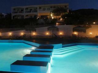 Bed & Breakfast Stella Beach Hotel