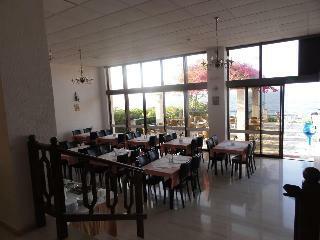 Bed & Breakfast Stella Beach Hotel