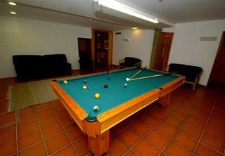 Hotel Apartamento Porto C�vo