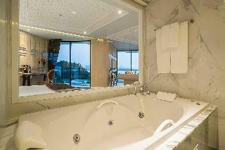 Apartamentos Mera Mare