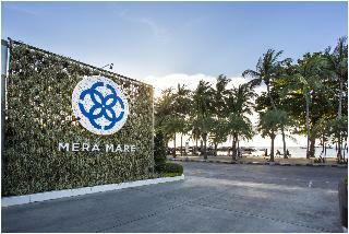 Apartamentos Mera Mare