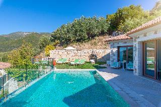 Hotel Salvator Villas & Spa