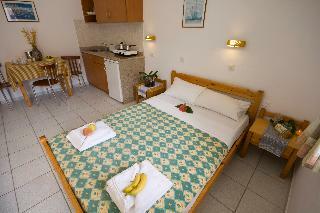 Hotel Anemi Studios & Apartments