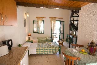Hotel Anemi Studios & Apartments