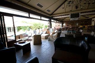 Hotel Anemi Studios & Apartments