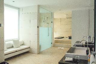 Hotel C151 Dreamland