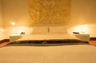 Hotel C151 Dreamland