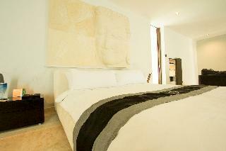 Hotel C151 Dreamland