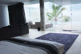 Hotel C151 Dreamland