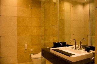 Hotel C151 Dreamland