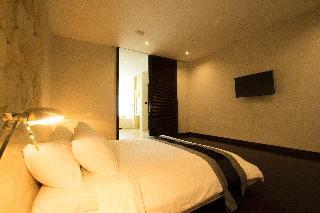 Hotel C151 Dreamland