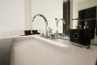 Hotel C151 Dreamland