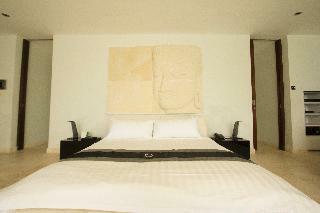 Hotel C151 Dreamland