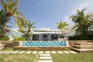 Hotel C151 Dreamland