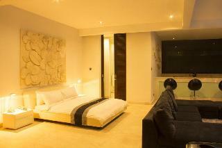 Hotel C151 Dreamland