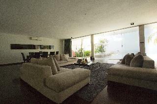 Hotel C151 Dreamland