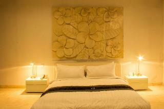 Hotel C151 Dreamland
