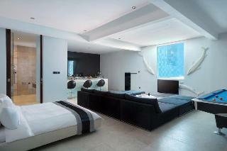 Hotel C151 Dreamland