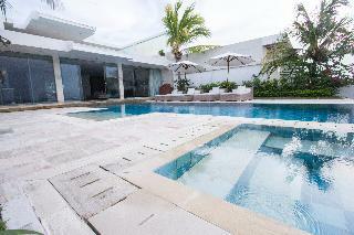 Hotel C151 Dreamland