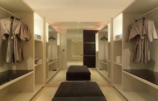 Hotel C151 Dreamland