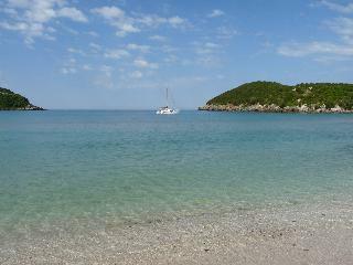 Hotel Ammos Bay