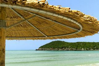 Hotel Ammos Bay